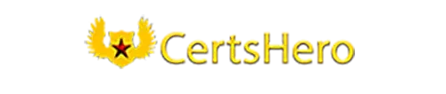 CertsHero Promo Codes