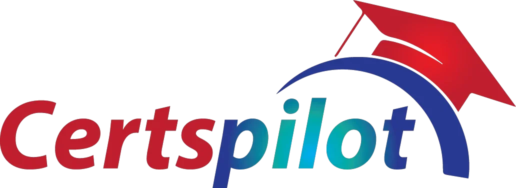 Certspilot Promo Codes