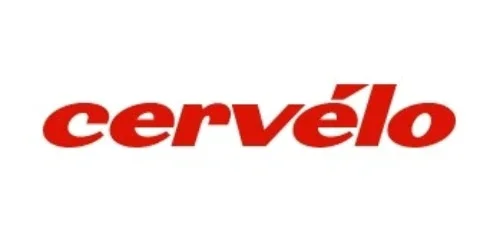 Cervelo Promo Codes