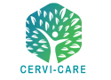 Cervi Care Coupons