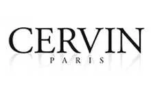 CERVIN Paris Promo Codes