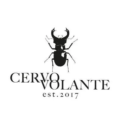 Cervo Volante Promo Codes