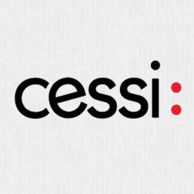 Cessi Promo Codes