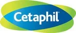 Cetaphil Coupons