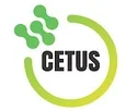 CETUS ONLINE Coupons