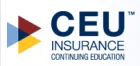 CEU.com Promo Codes