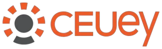 Ceuey Promo Codes