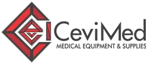 CeviMed Promo Codes