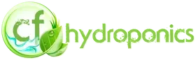 Cf Hydroponics Promo Codes