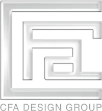 CFA Design Group Promo Codes