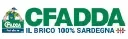 Cfadda Promo Codes