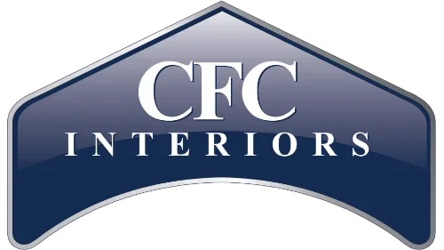 Cfc Interiors Promo Codes