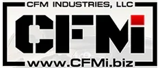 CFM Promo Codes