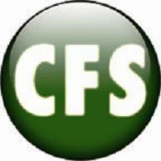 Cfs Tax Software Coupons