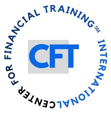 Cft International Promo Codes