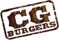 CG Burgers Promo Codes