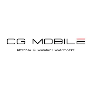 CG Mobile Promo Codes