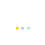 Cgbfr Promo Codes