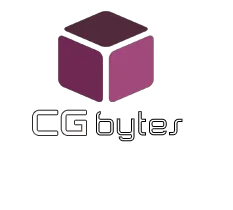 CGbytes Coupons