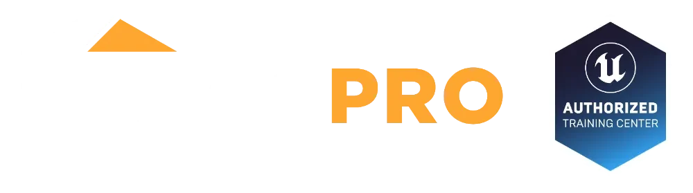 CGPRO Promo Codes