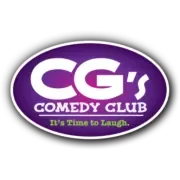 Cg'S Comedy Club Promo Codes