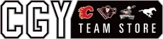 CGY Team Store Promo Codes