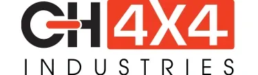 Ch4X4 Promo Codes