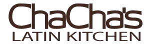 Cha Cha's Latin Kitchen Promo Codes