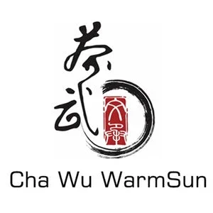 Cha Wu Promo Codes