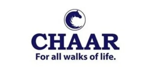 Chaar Promo Codes