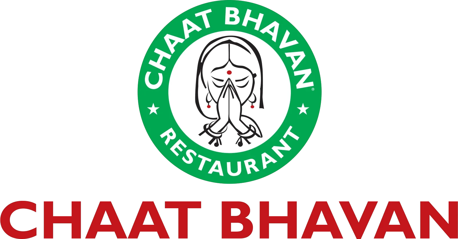 Chaat Bhavan Coupons