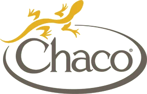 Chaco Coupon Codes