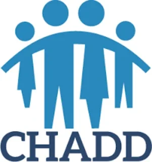 CHADD Promo Codes