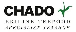 Chado Promo Codes