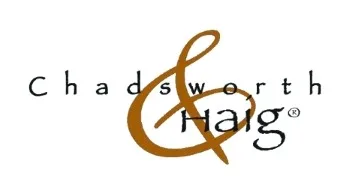 Chadsworth and Haig Promo Codes