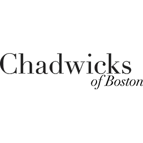 Chadwicks Coupons