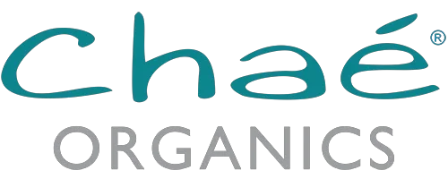 Chae Organics Coupons