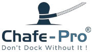 Chafe Pro Promo Codes