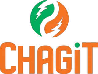 Chagit Products, Inc. Promo Codes