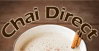 Chai Direct Promo Codes