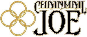 Chainmail Joe Coupons