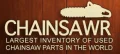 Chainsawr Promo Codes