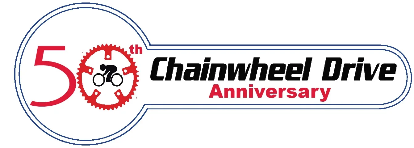 Chainwheel Drive Promo Codes