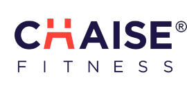 Chaise Fitness Promo Codes