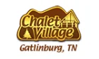 Chalet Village Coupons