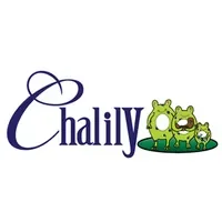 Chalily Promo Codes