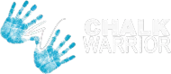 Chalk Warrior Promo Codes