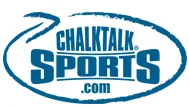 ChalkTalkSports Promo Codes