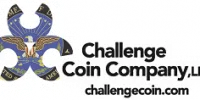 Challenge Coin Company Promo Codes