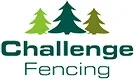 Challenge Fencing Promo Codes